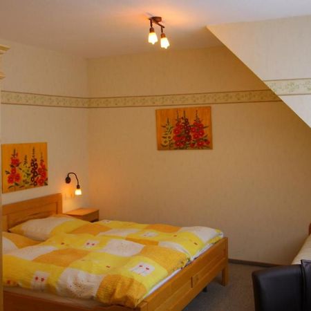 Landhaus Zum Sorpetal Hotel Schmallenberg Ngoại thất bức ảnh